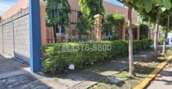 Local en Renta para Oficina en San Pedro Sula | Residencial Costa Verde