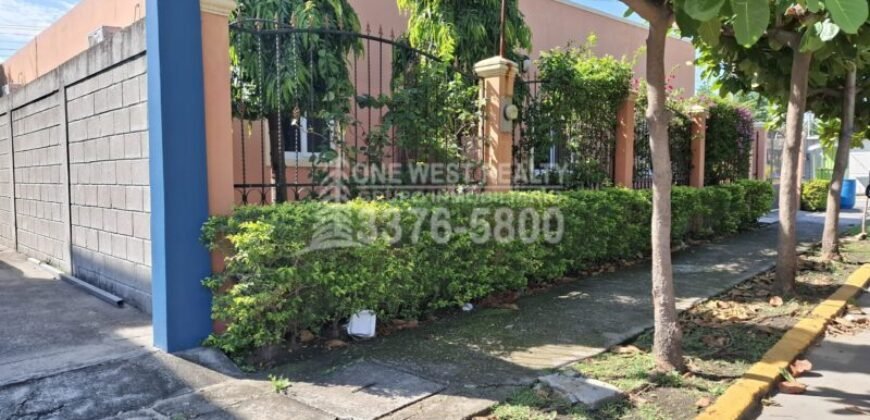 Local en Renta para Oficina en San Pedro Sula | Residencial Costa Verde