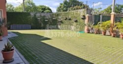 Local en Renta para Oficina en San Pedro Sula | Residencial Costa Verde