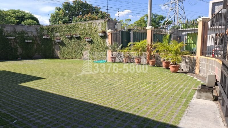 san pedro sula locales en renta-oficnas amuebladas