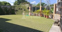 Local en Renta para Oficina en San Pedro Sula | Residencial Costa Verde