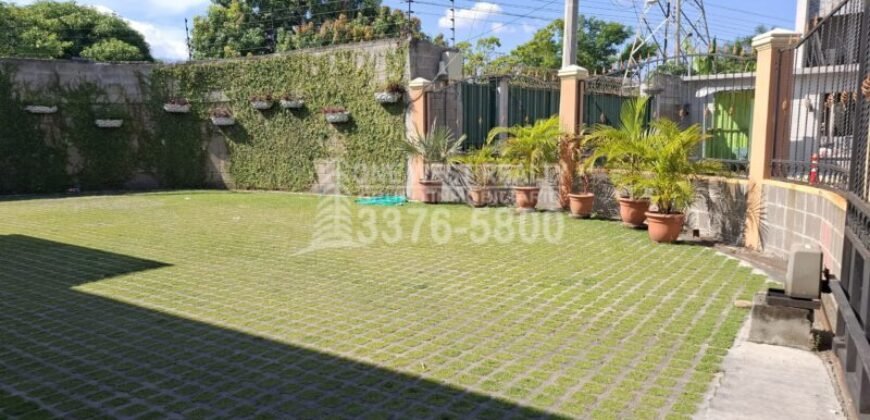 Local en Renta para Oficina en San Pedro Sula | Residencial Costa Verde