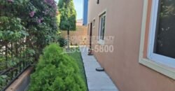 Local en Renta para Oficina en San Pedro Sula | Residencial Costa Verde