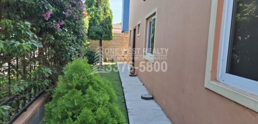 Local en Renta para Oficina en San Pedro Sula | Residencial Costa Verde