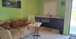 Local en Renta para Oficina en San Pedro Sula | Residencial Costa Verde