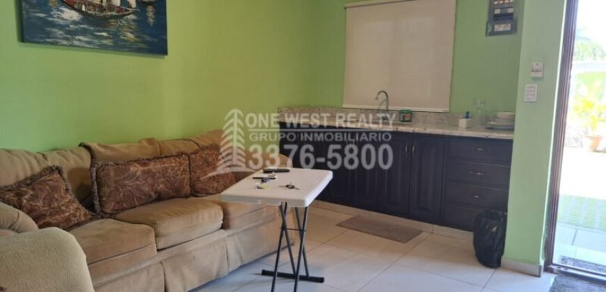 Local en Renta para Oficina en San Pedro Sula | Residencial Costa Verde