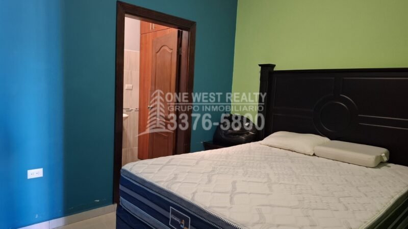 Oficina en renta en San Pedro Sula-locales-agentes bienes raices