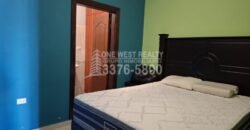 Local en Renta para Oficina en San Pedro Sula | Residencial Costa Verde
