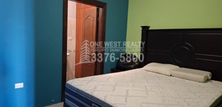 Local en Renta para Oficina en San Pedro Sula | Residencial Costa Verde