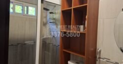 Local en Renta para Oficina en San Pedro Sula | Residencial Costa Verde