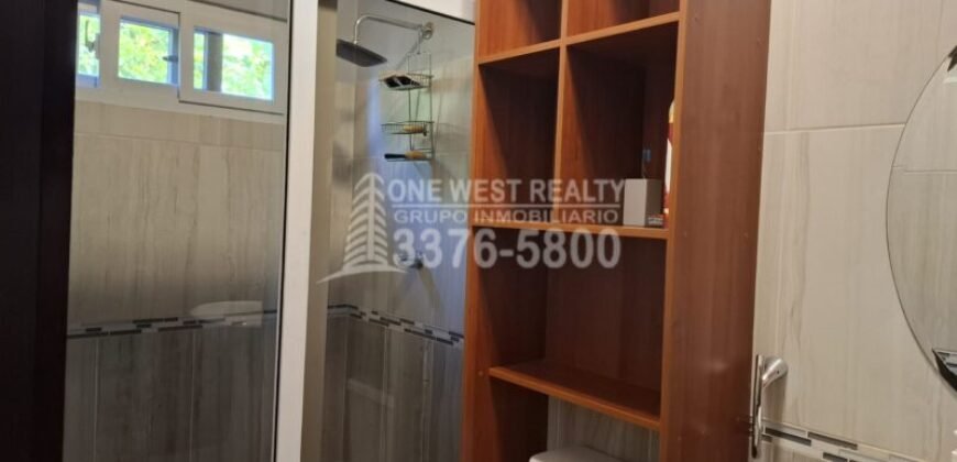 Local en Renta para Oficina en San Pedro Sula | Residencial Costa Verde