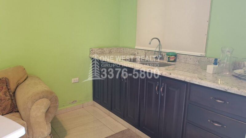 alquiler de casa para oficinas en san pedro sula -costa verde