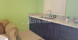 Local en Renta para Oficina en San Pedro Sula | Residencial Costa Verde