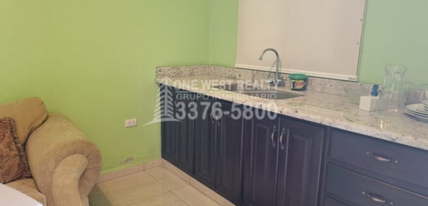 Local en Renta para Oficina en San Pedro Sula | Residencial Costa Verde