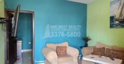 Local en Renta para Oficina en San Pedro Sula | Residencial Costa Verde
