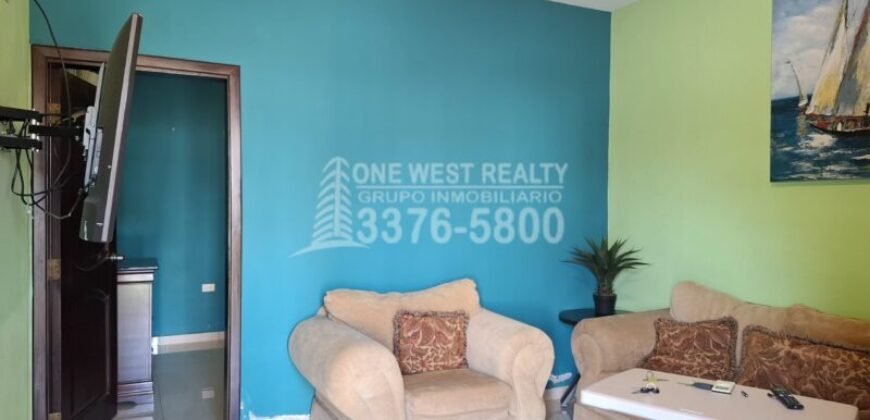 Local en Renta para Oficina en San Pedro Sula | Residencial Costa Verde