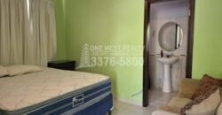 Local en Renta para Oficina en San Pedro Sula | Residencial Costa Verde