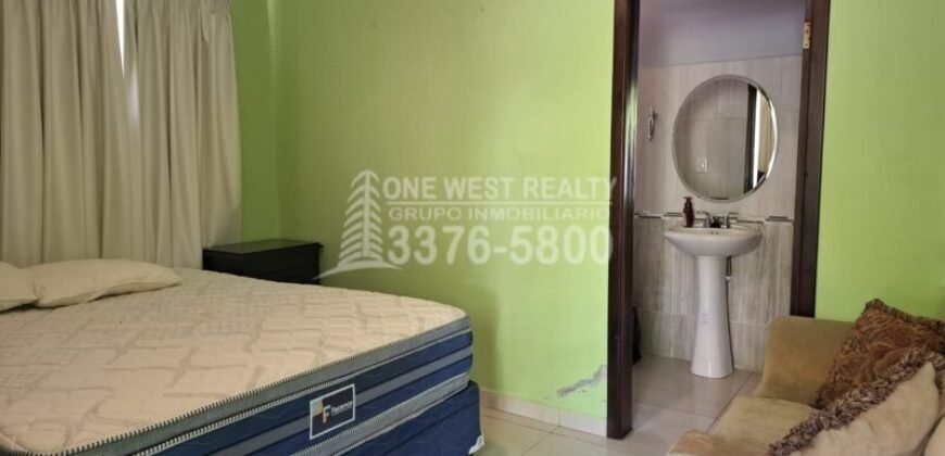 Local en Renta para Oficina en San Pedro Sula | Residencial Costa Verde