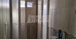 Local en Renta para Oficina en San Pedro Sula | Residencial Costa Verde