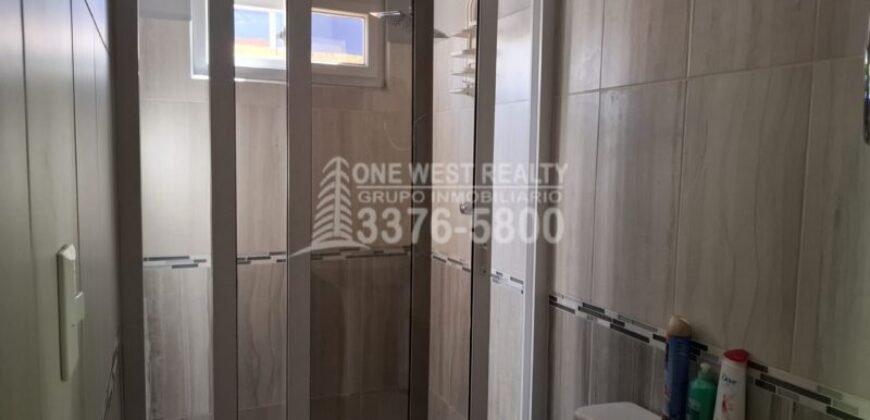 Local en Renta para Oficina en San Pedro Sula | Residencial Costa Verde