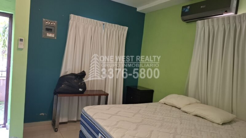 amplio espacio para oficinas en san pedro sula -costa verde