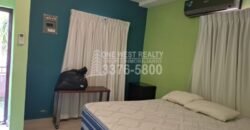 Local en Renta para Oficina en San Pedro Sula | Residencial Costa Verde