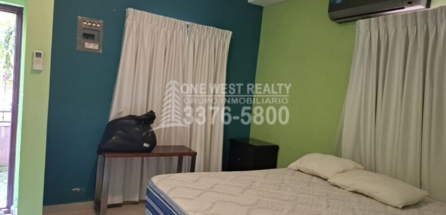 Local en Renta para Oficina en San Pedro Sula | Residencial Costa Verde