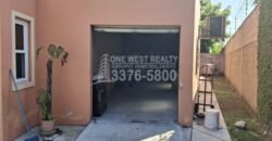 Local en Renta para Oficina en San Pedro Sula | Residencial Costa Verde
