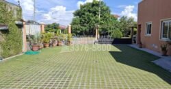 Local en Renta para Oficina en San Pedro Sula | Residencial Costa Verde