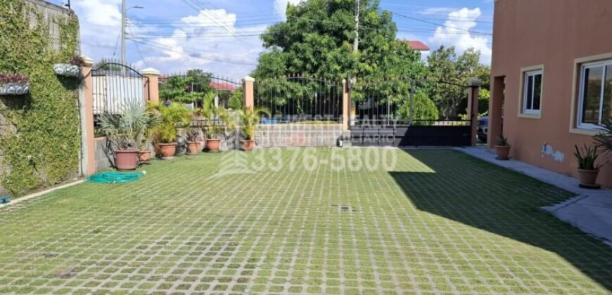 Local en Renta para Oficina en San Pedro Sula | Residencial Costa Verde