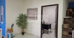 Local en Renta para Oficina en San Pedro Sula | Residencial Costa Verde