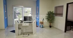 Local en Renta para Oficina en San Pedro Sula | Residencial Costa Verde