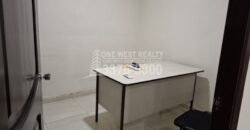 Local en Renta para Oficina en San Pedro Sula | Residencial Costa Verde