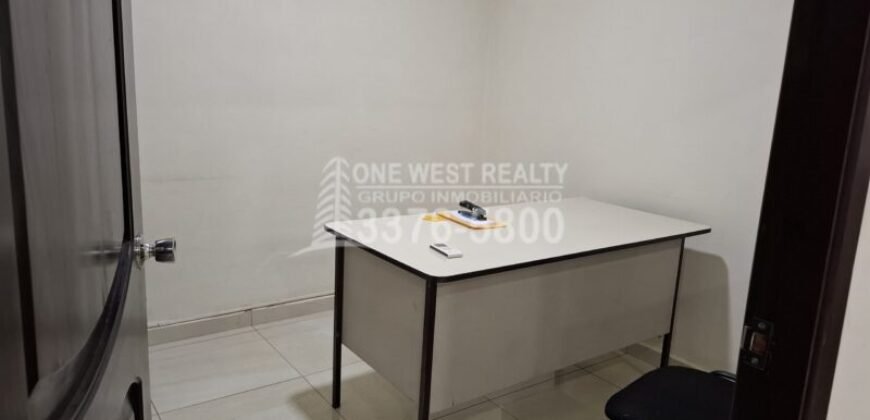 Local en Renta para Oficina en San Pedro Sula | Residencial Costa Verde