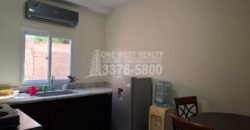 Local en Renta para Oficina en San Pedro Sula | Residencial Costa Verde