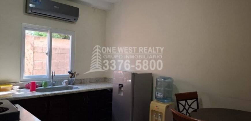 Local en Renta para Oficina en San Pedro Sula | Residencial Costa Verde