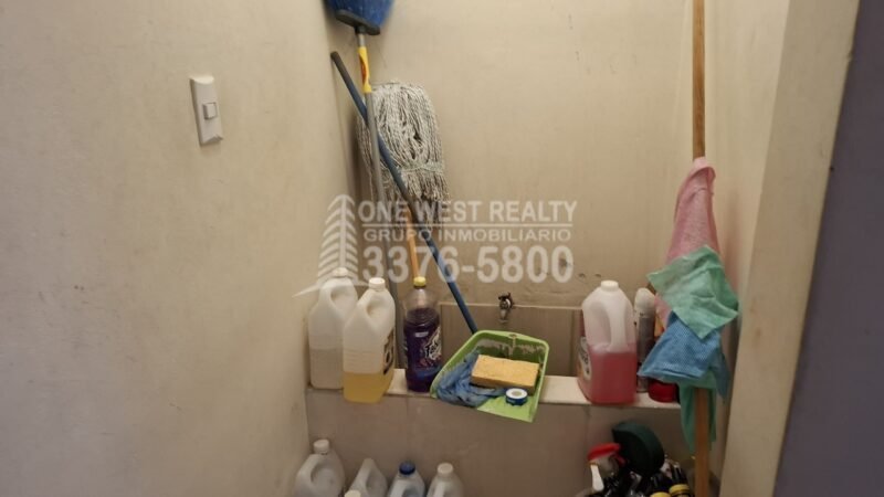Residencial Costa Verde San Pedro Sula