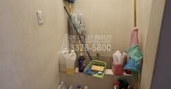 Local en Renta para Oficina en San Pedro Sula | Residencial Costa Verde