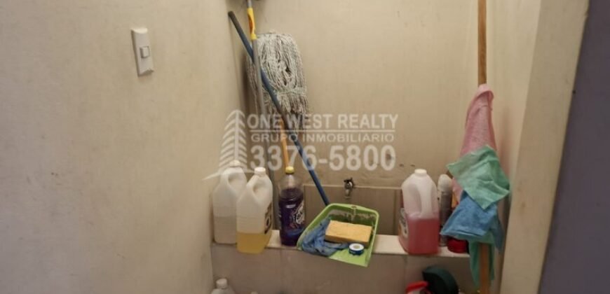 Local en Renta para Oficina en San Pedro Sula | Residencial Costa Verde