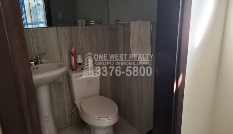 780
