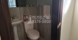 Local en Renta para Oficina en San Pedro Sula | Residencial Costa Verde