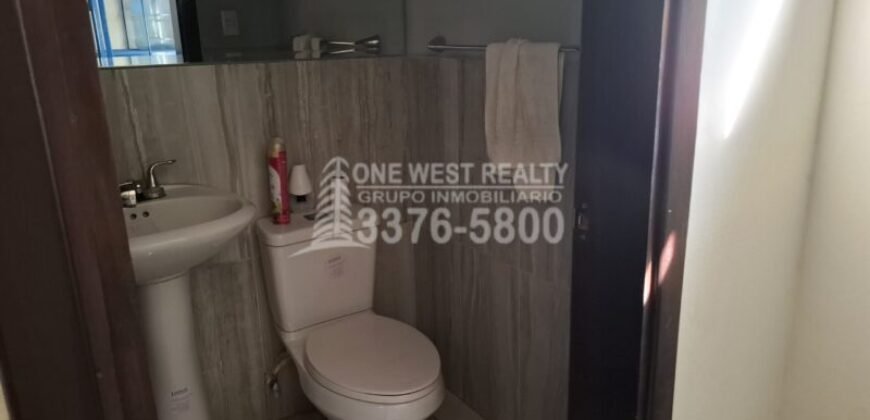 Local en Renta para Oficina en San Pedro Sula | Residencial Costa Verde