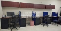 Local en Renta para Oficina en San Pedro Sula | Residencial Costa Verde