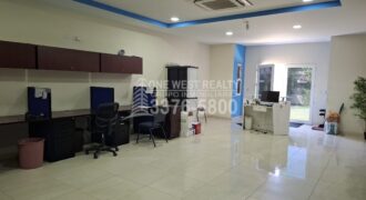 Local en Renta para Oficina en San Pedro Sula | Residencial Costa Verde