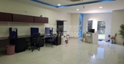 Local en Renta para Oficina en San Pedro Sula | Residencial Costa Verde