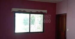 Casa en venta en Barrio El Barro, El Progreso con Financiamiento Disponible