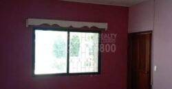 Casa en venta en Barrio El Barro, El Progreso con Financiamiento Disponible
