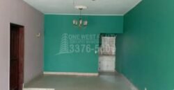 Casa en venta en Barrio El Barro, El Progreso con Financiamiento Disponible