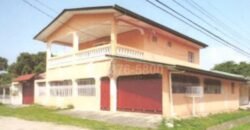 Oportunidad Única- Casa en Venta en Colonia Santa Fe, El Progreso, Yoro Oportunidad Única- Casa en Venta en Colonia Santa Fe, El Progreso, Yoro
