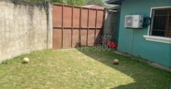 Casa en Venta en Residencial La Romana – El Progreso Yoro